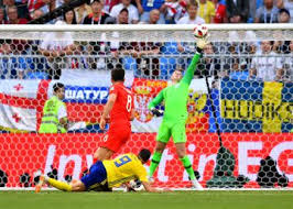 Resultado de imagem para COPA DO MUNDO 2018