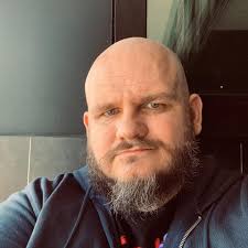 How to plan a surprise board games night for a partner who loves board  games like Wrymspan, Catan, and Casting Shadows?