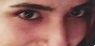 According to what was anticipated by the rest of the carlino, the video, recorded by the surveillance cameras. Bls2qsvaffjvpm