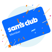 Join Sam's Club | Plus Membership