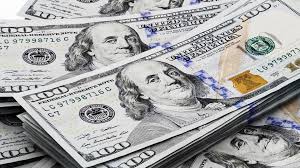 BIG WINNER! Lucky lottery ticket sold at Giant Eagle in Cleveland hits jackpot worth $1 million a year for life