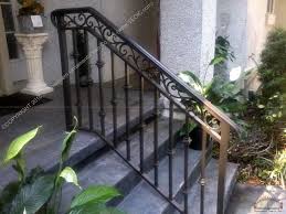 C4c6089413b5374d36fa89adea8b808c Jpg 564 423 Pixels Aussentreppengelander Aussengelander Veranda Treppe