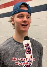 Brady Tkachuk vs Alex Barkov: Tape Job Debates in Hockey