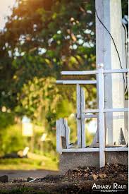 Athrava Raut New Background He Amit Editing Desktop Background Pictures Love Background Images Blue Background Images