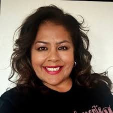 AARP Texas and Dallas College partnership boosts adult education