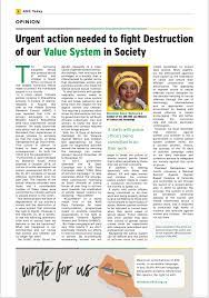 Looking for accommodation, shopping, bargains and weather then this is the place to start. African National Congress On Twitter Anc Today Urgent Action Needed To Fight Destruction Of Our Value System In Society Dear Mr President Gender Based Violence Is An Affront To Our Shared Humanity Unworthy