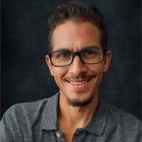 100+ "Eakin" profiles