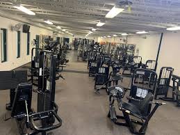 Department of education and millions of. Wellness Center The Juniata Valley Ymca