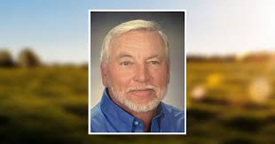 Charles Burnette Streetman Obituary July 23, 2020