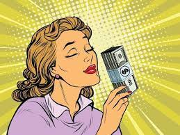 „aţi rămas… 9 aprilie 2020. Salarizare Bugetari 2018 Ce Salarii Se MÄƒresc Incepand Cu AceastÄƒ LunÄƒ