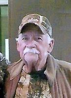 Dorsey Martin Obituary (2017)