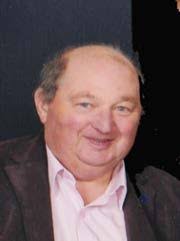 Lincolnshire Adult Vascular Surgery Review Report of the Clinical Senate  Review Panel Held