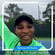 John Hynson's Instagram, Twitter & Facebook