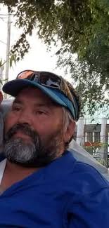 The Syracuse Journal