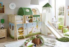 Tollen komfort im kinderbett bringt das. Massivum Kinderbett Safari Massivum Kinderbett Safari Massivum Massivum Twitter