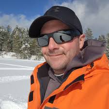 Are striped bass safe to eat from the Kennebec river in Augusta?