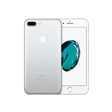 It is made in california. Apple Iphone 7 Plus 128gb Silver Unlocked Refurbished Excellent X2tech