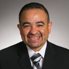 Vistage Emerging Leaders Group 07492