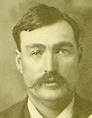 John James “J.J.” Marmon (1861-1926)