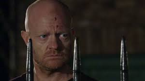 EastEnders catch-up: New setback for Max Branning after Jack discovers  everything about Charlie