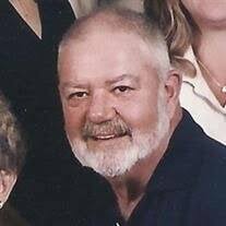 Milford Lee Popp Obituary