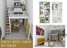 We did not find results for: Rumah Baru Dengan Konsep Mezzanine Di Ciwastra Dp 30juta Ciwastra Bojongsoang Bandung Jawa Barat 3 Kamar Tidur 36 M Rumah Dijual Oleh Emil Rp 584 Jt 16440246