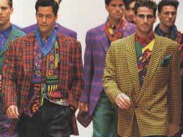 90s Fashion At Its Finest 33 Photos 90er Jahre Mode Manner Manner Outfit Modestil