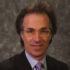 SIR 2023 Meeting and Scientific Chair message