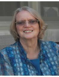 Obituary information for Lula Carol Price