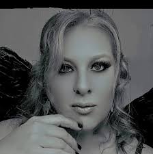 Leo Zodiac love and relationships discussion