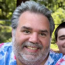 Is it okay to eat steak after a long fast?