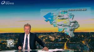 Le journal de 19h30 du samedi 04 février 2017. Journal Televise Sujet Par Sujet Jt 19h30 Sur Auvio