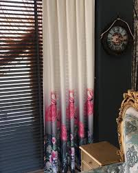 2021 en yeni fon perde modelleri ve en uygun fiyatlar perdesiparisi.com'da fon perde. Dijital Baski Fon Kumaslar Eperdeci Perde Modelleri Stor Modelleri Perde Fiyatlari