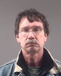 Police: Man broke into dead man's home in Portsmouth