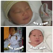 Jade Cruz (@kyriejade) • Facebook