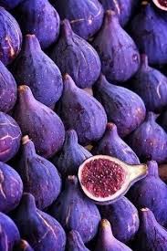 1000x1500 100+ excelent purple aesthetic wallpaper this year | pomelo tapet>. Purple Purple Food Purple Color Purple Aesthetic