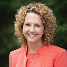 Cobb CIDs: No Time Like the Present