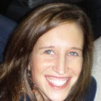 Esperanza Lassiter's Instagram, Twitter & Facebook