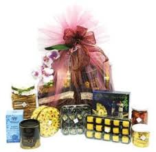 Best offers, deals, discounts, coupons & promos in kuala lumpur. Kiambang Hamper Packaging Malaysia Selangor Kuala Lumpur Kl Shah Alam Petaling Jaya Pj Supplier Manufacturer Supply