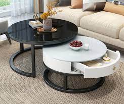 Glass table tops can protect your furniture from scratches and possible damage. Glass Table Top Advantages Glass Options And Maintenance