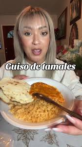 Delicious Flautas Mukbang: Crunchy Taquitos and Spicy Guacamole