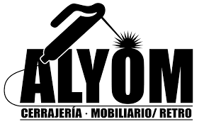 Cerrajeria Alyom