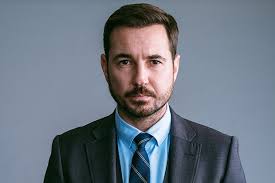 Line of Duty cast season 5