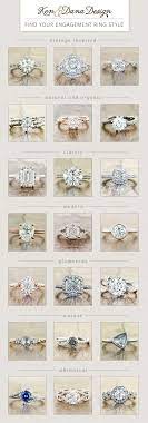 Pin On Wedding