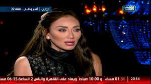 فضيحة الفنانات قبل و بعد عمليات التجميل 2015. Ø±ÙŠÙ‡Ø§Ù… Ø³Ø¹ÙŠØ¯ ØªÙƒØ´Ù Ø¹Ù† Ø¹Ù…Ù„ÙŠØ§Øª Ø§Ù„ØªØ¬Ù…ÙŠÙ„ Ø§Ù„ØªÙŠ Ø£Ø¬Ø±ØªÙ‡Ø§ Youtube