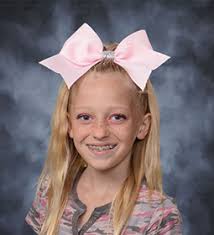 Military Child of the Year® 2022 Recipients