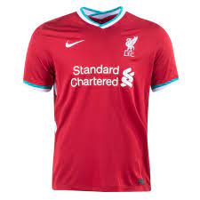 With premier league winner badges and mane 10 prints. Personalised Liverpool Football Jerseys Your Jersey