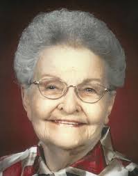 Georgia Faye Bingham Obituary July 3, 2020