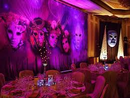 5 out of 5 stars. Masquerade Theme Elegant Masquerade Ball Decorations Novocom Top