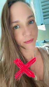 I wanna see if the live button actually works! #group7 #genxcrew #go ...